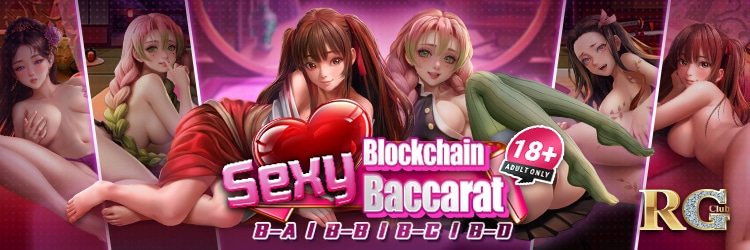 โปรโมชั่นเด็ด royal5555