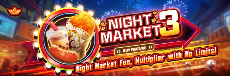 royal5555 สมัคร