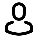 royal5555 register