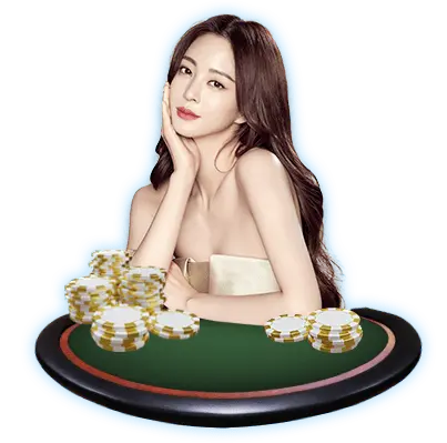 คาสิโน royal5555