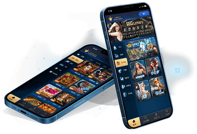 ทางเข้า royal5555 เว็บตรง