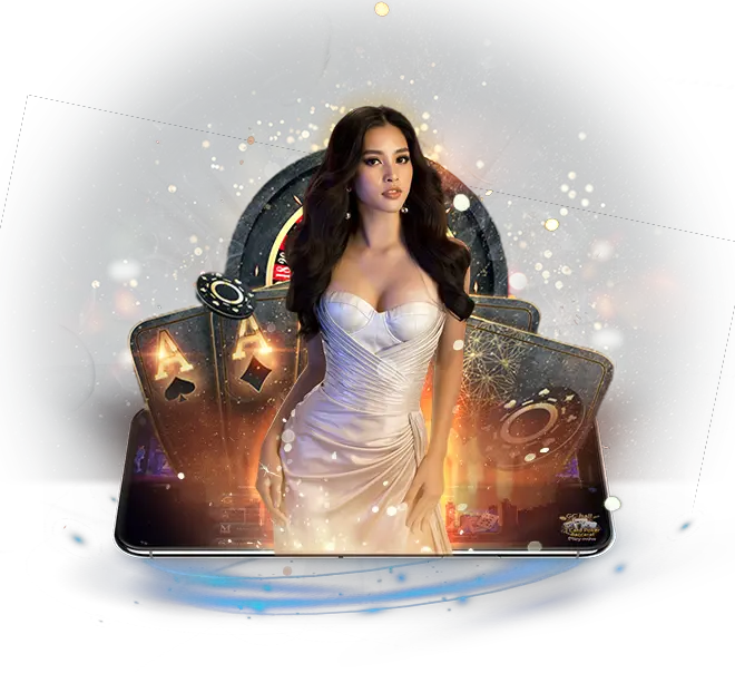 คาสิโนสด royal5555