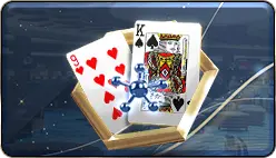 royal5555 สล็อตเว็บตรง