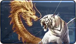 คาสิโนออนไลน์ royal5555