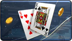 สมัคร royal5555