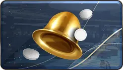 ฝาก-ถอนออโต้ royal5555