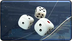 royal5555 คาสิโน