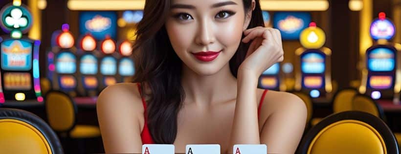 ทดลอง เล่น สล็อต เกม สล็อต ฟรี royal5555 คาสิโนออนไลน์บนมือถือ