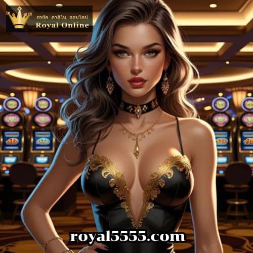 royal5555.com