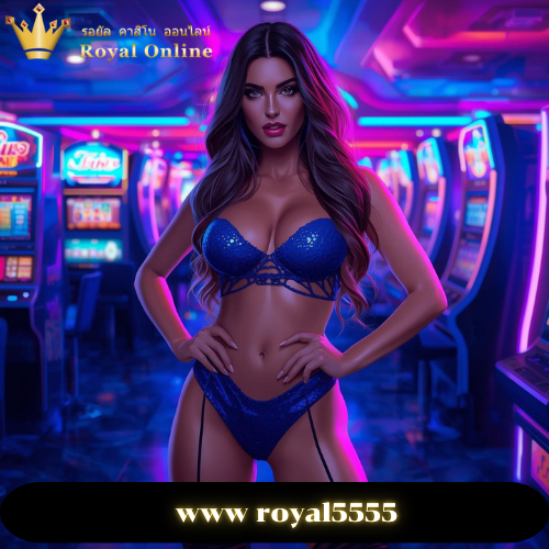 www royal5555