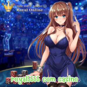 royal5555 com casino